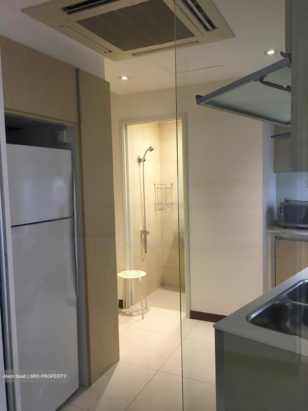 The Sail @ Marina Bay (D1), Apartment #472027481